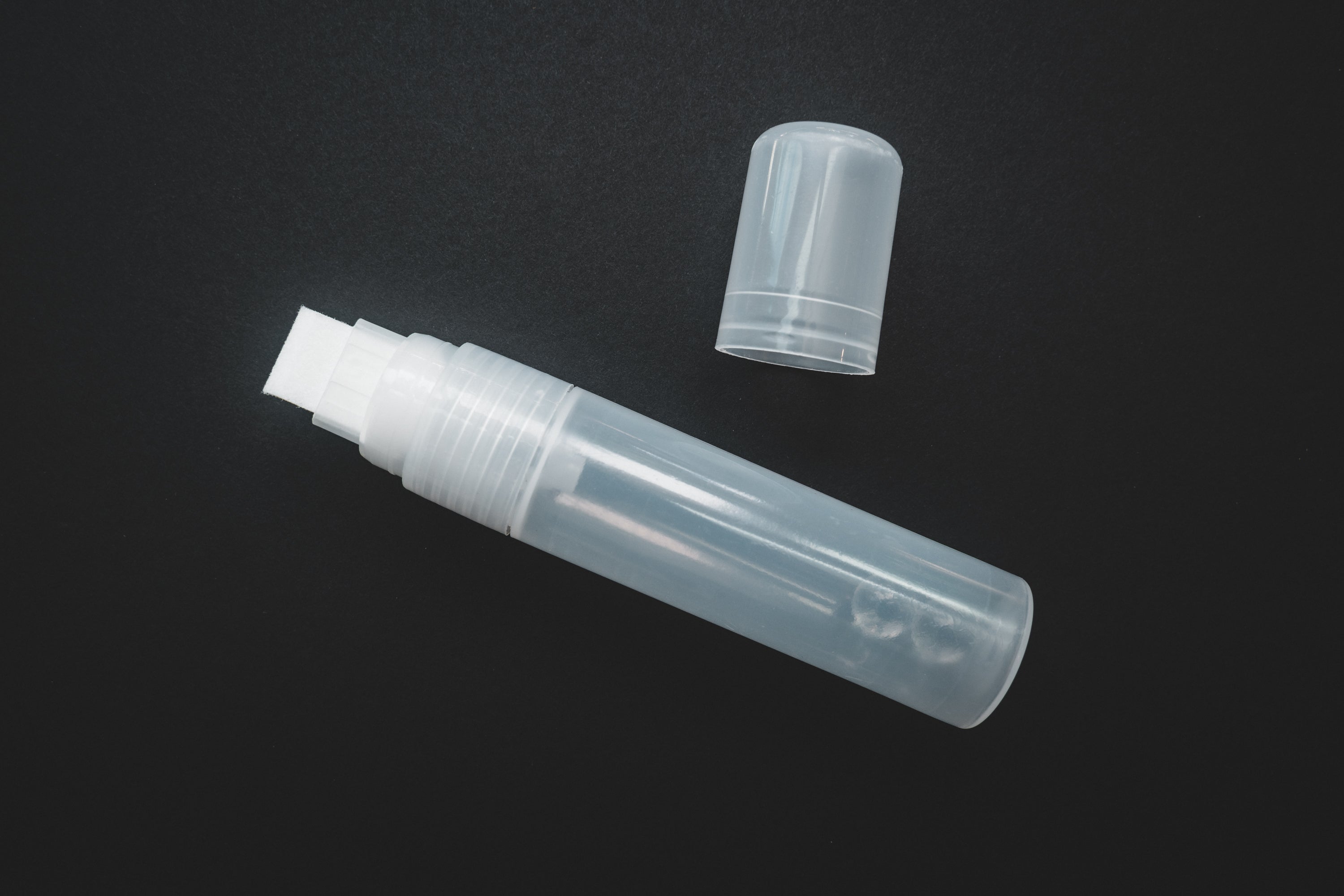 Marker Edge Applicator 15mm