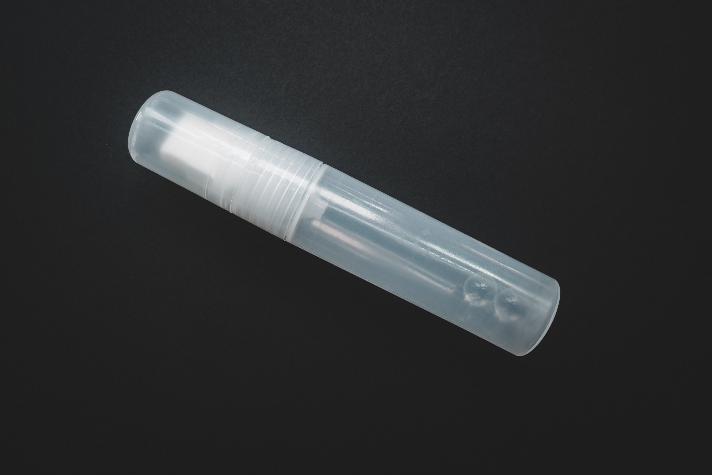 Marker Edge Applicator 15mm