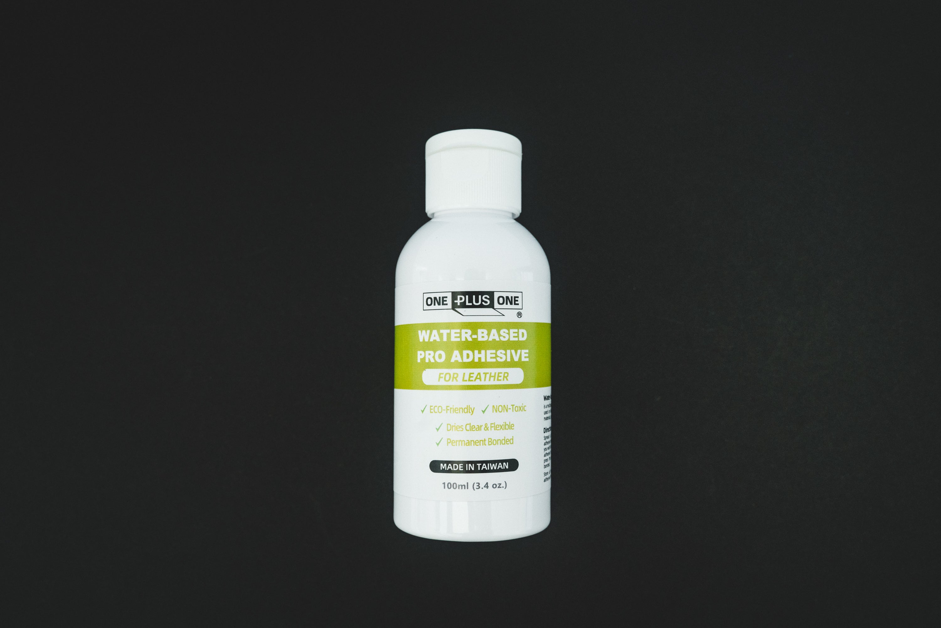 OnePlusOne Glue Refill (100ml)