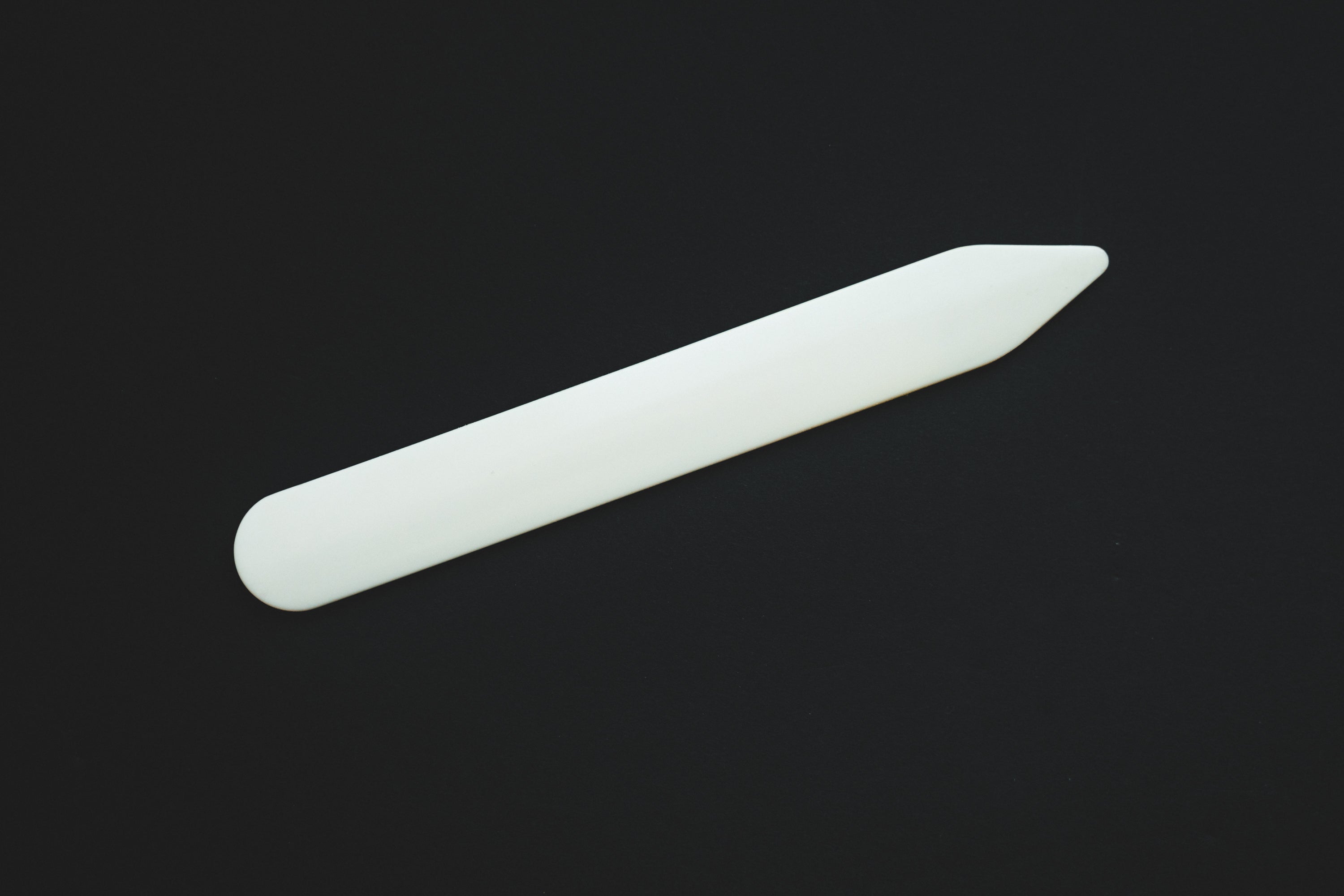 Bone Folder